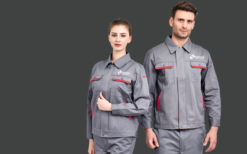 銷(xiāo)售代表/8000-15000