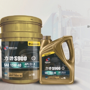 低凝液壓油與低溫液壓油之間的區(qū)別