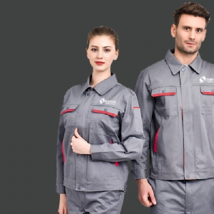 銷(xiāo)售代表/8000-15000