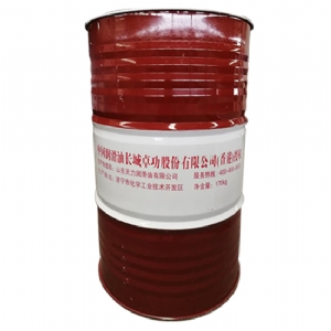 L-CKJ開(kāi)式齒輪油