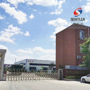 廠區(qū)實(shí)景