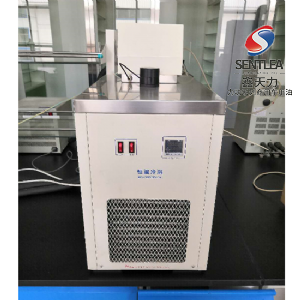 廠區(qū)實(shí)景