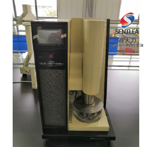 廠區(qū)實(shí)景