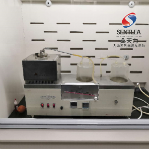 廠區(qū)實(shí)景