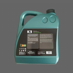 出租車專用燃?xì)獍l(fā)動(dòng)機(jī)油K3